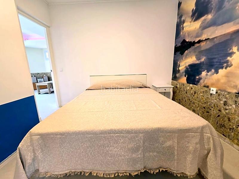 Foto 6283317c-3e4b-479e-9c82-0e3f1c4ef220. Location appartement dans petunia 4 dans Grau de Gandía-Marenys de Rafalcaid Gandia