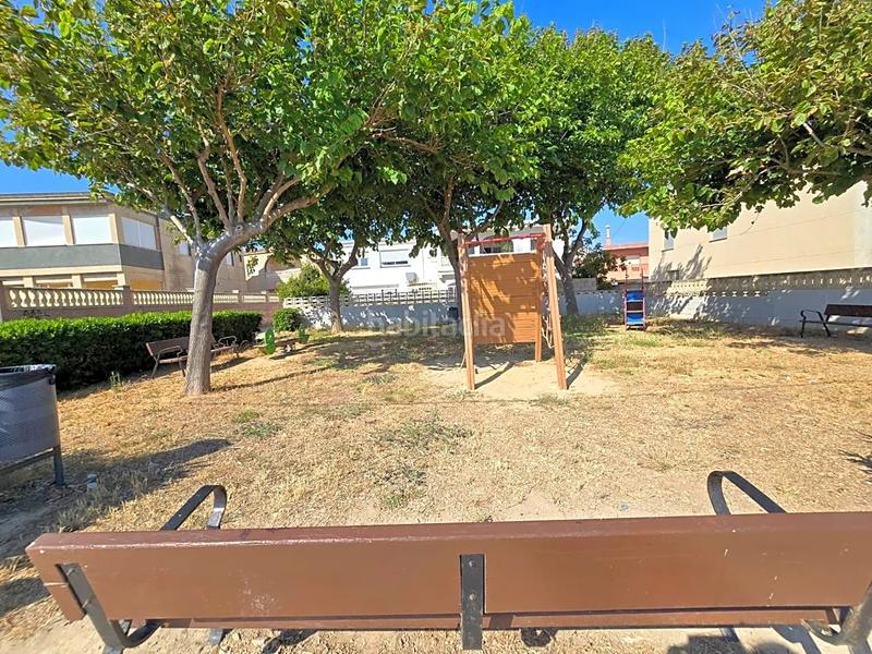 Foto 67207073-2cab-487b-9e0e-2561311c7078. Location appartement dans petunia 4 dans Grau de Gandía-Marenys de Rafalcaid Gandia