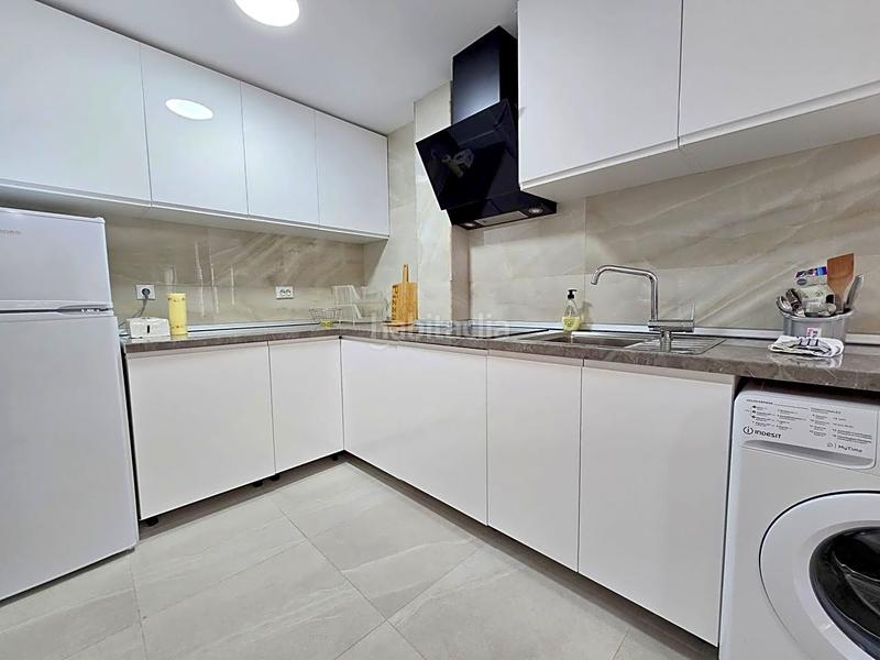 Foto 6fa579b9-520a-4393-86a8-da9f01e17afd. Location appartement dans petunia 4 dans Grau de Gandía-Marenys de Rafalcaid Gandia