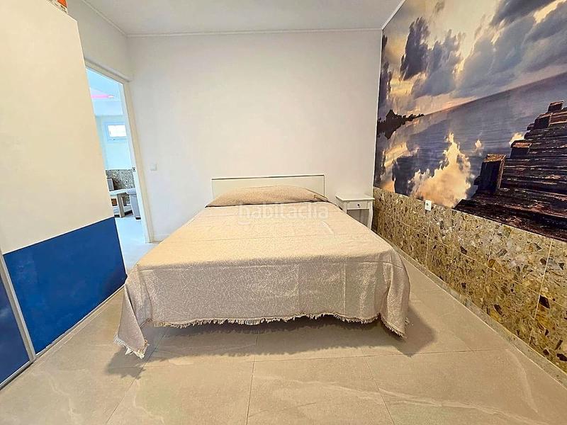 Foto 7b81d4e4-011d-4839-b668-8c1e2cb51952. Location appartement dans petunia 4 dans Grau de Gandía-Marenys de Rafalcaid Gandia