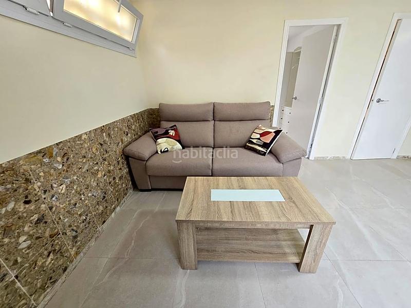 Foto 832be020-ca41-4b42-85e8-f45c2599fb49. Location appartement dans petunia 4 dans Grau de Gandía-Marenys de Rafalcaid Gandia