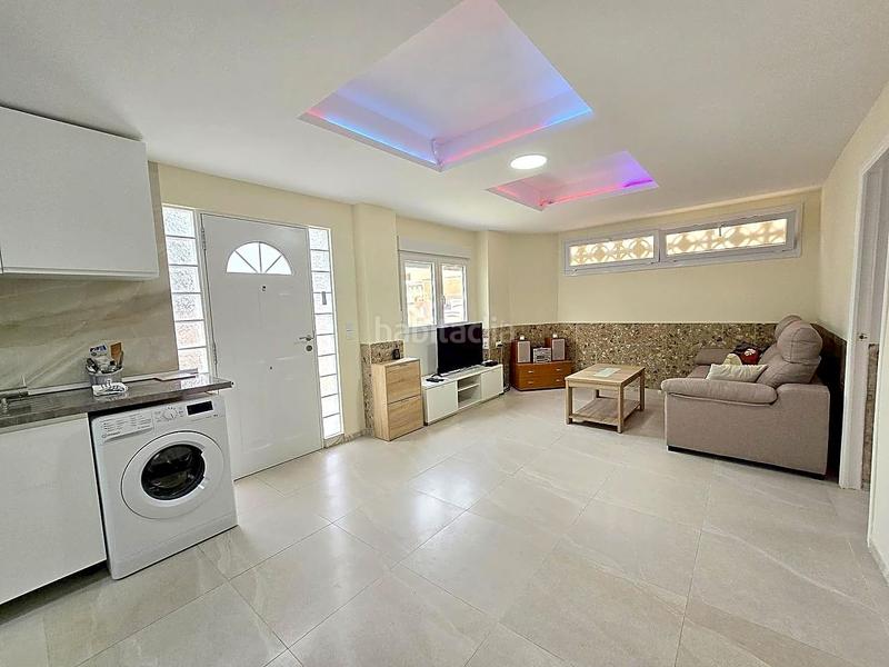 Foto 86962678-b88e-4324-9746-6b71a4703ed7. Location appartement dans petunia 4 dans Grau de Gandía-Marenys de Rafalcaid Gandia