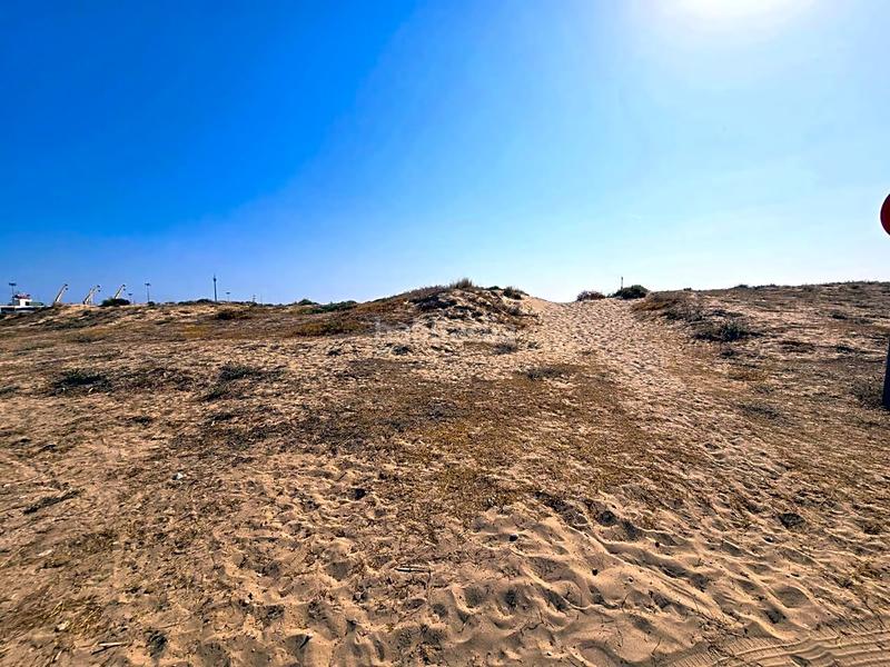 Foto 8ae48818-f686-49ed-9700-06ee72f77fcb. Location appartement dans petunia 4 dans Grau de Gandía-Marenys de Rafalcaid Gandia