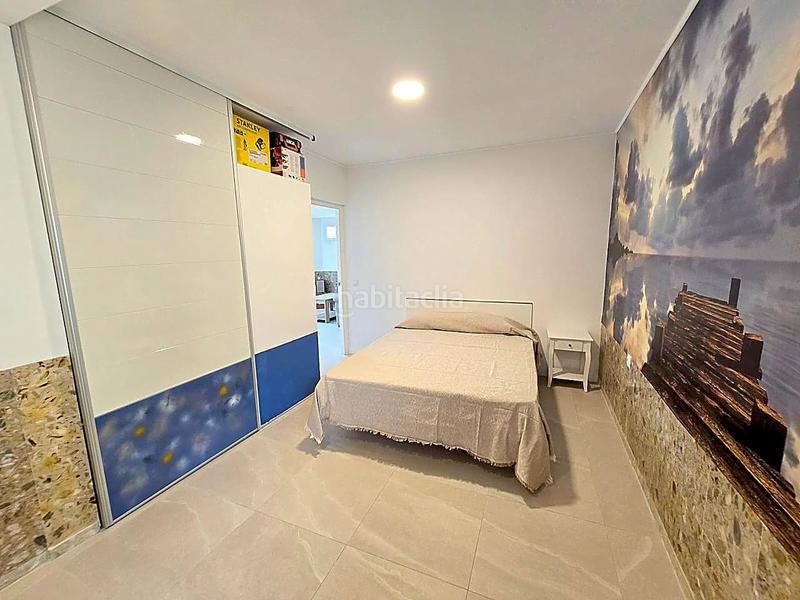 Foto 9a365369-c9b3-4dec-a586-97d3eb9a6218. Location appartement dans petunia 4 dans Grau de Gandía-Marenys de Rafalcaid Gandia