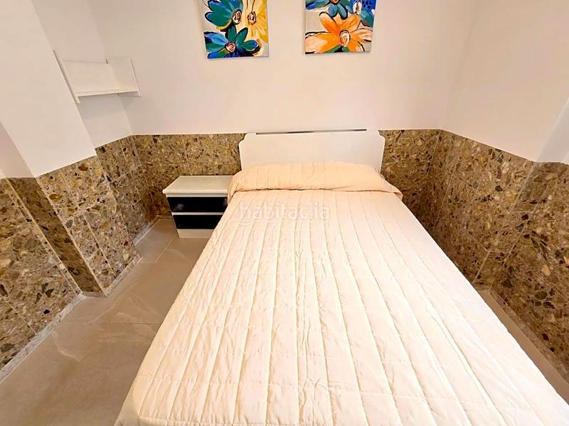 Foto 9e322593-b28a-4315-8d22-77127e442e83. Location appartement dans petunia 4 dans Grau de Gandía-Marenys de Rafalcaid Gandia