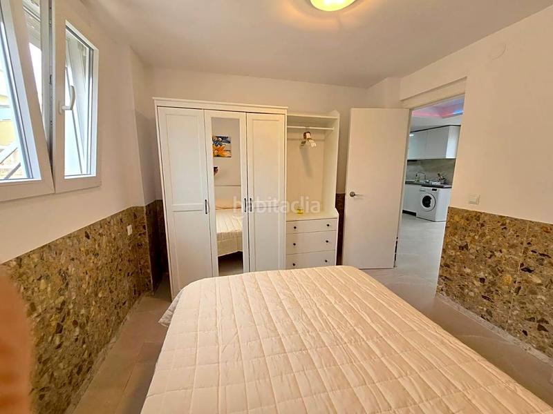 Foto a785ade7-370a-45bd-92d2-69af5ef297fe. Location appartement dans petunia 4 dans Grau de Gandía-Marenys de Rafalcaid Gandia