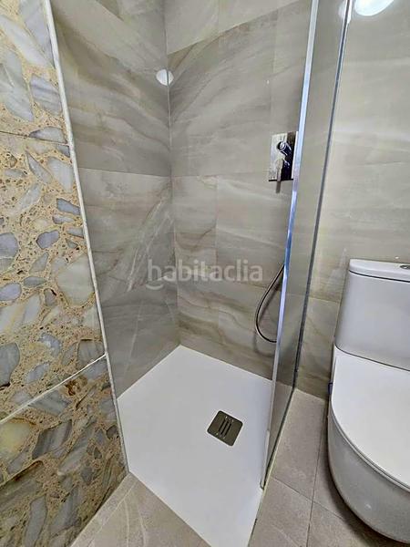 Foto ac6082b5-b40e-4548-8fad-4fc963a390ba. Location appartement dans petunia 4 dans Grau de Gandía-Marenys de Rafalcaid Gandia