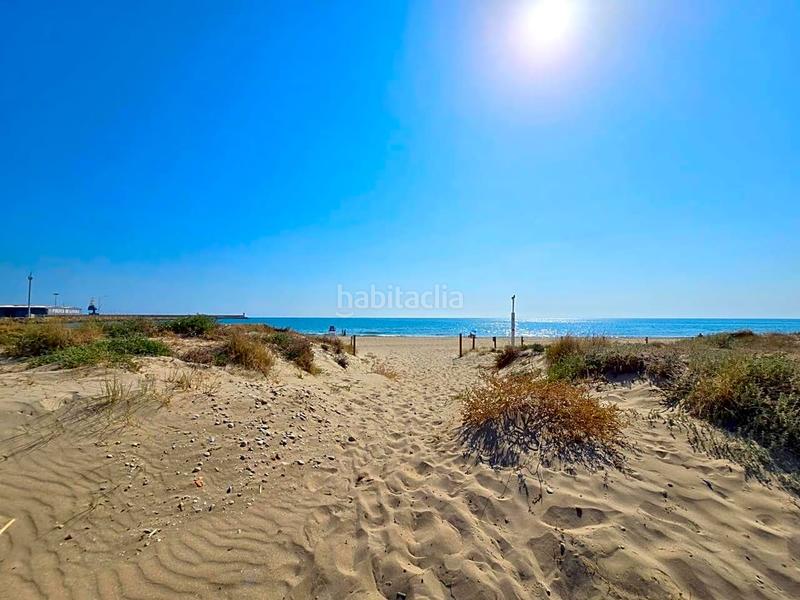 Foto ada2450e-b414-421e-ae83-0d22c6fd4aca. Location appartement dans petunia 4 dans Grau de Gandía-Marenys de Rafalcaid Gandia