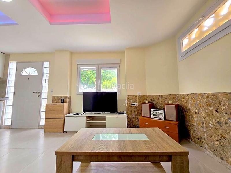 Foto c97a2e63-7953-4cef-a174-d6c4939b70b1. Location appartement dans petunia 4 dans Grau de Gandía-Marenys de Rafalcaid Gandia