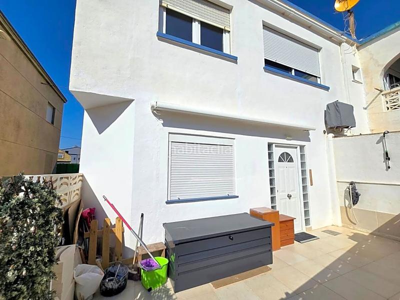 Foto cacddaf1-8ddc-44c8-a30a-26f396b71fe7. Location appartement dans petunia 4 dans Grau de Gandía-Marenys de Rafalcaid Gandia
