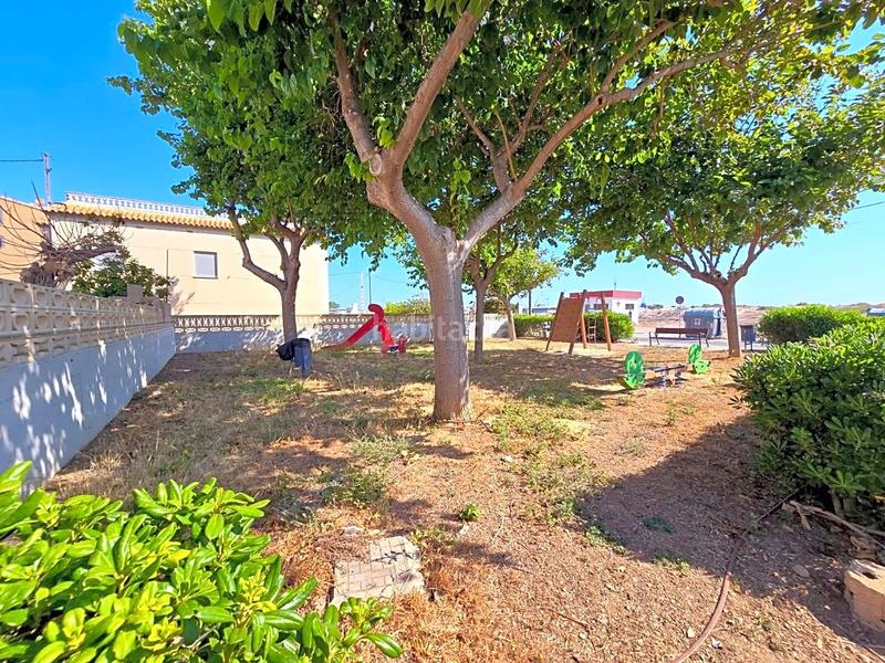 Foto d2b5e407-aae8-4f14-bd55-d43fd747df85. Location appartement dans petunia 4 dans Grau de Gandía-Marenys de Rafalcaid Gandia