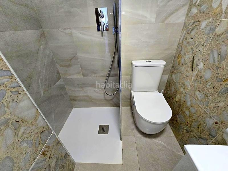 Foto ddb8d694-2324-412b-aaed-308c5f409441. Location appartement dans petunia 4 dans Grau de Gandía-Marenys de Rafalcaid Gandia