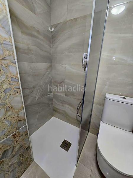 Foto e4020f29-6710-4f54-9605-60ad97f92207. Location appartement dans petunia 4 dans Grau de Gandía-Marenys de Rafalcaid Gandia