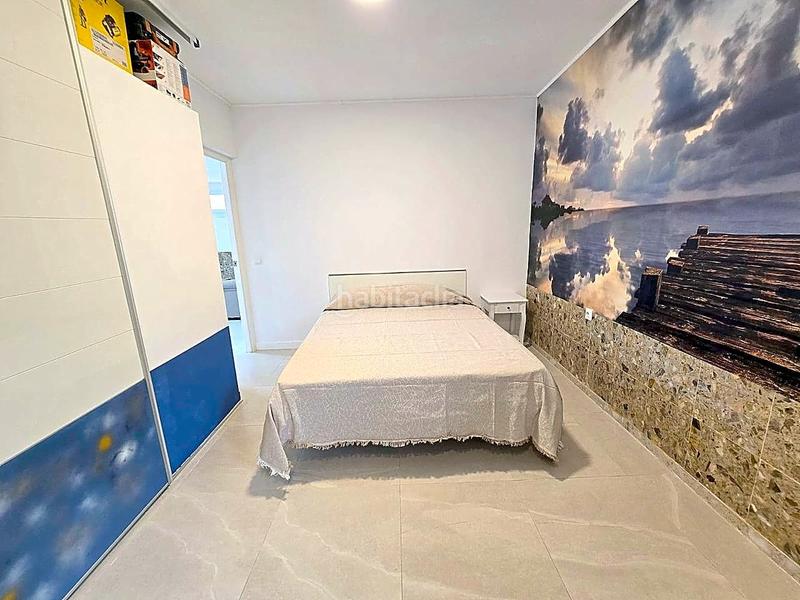 Foto e8862b86-b2d1-4477-b0a0-10802eb108b7. Location appartement dans petunia 4 dans Grau de Gandía-Marenys de Rafalcaid Gandia