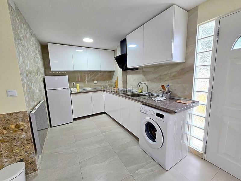 Foto eaf83dca-878e-4c2f-8a17-628c344767d6. Location appartement dans petunia 4 dans Grau de Gandía-Marenys de Rafalcaid Gandia