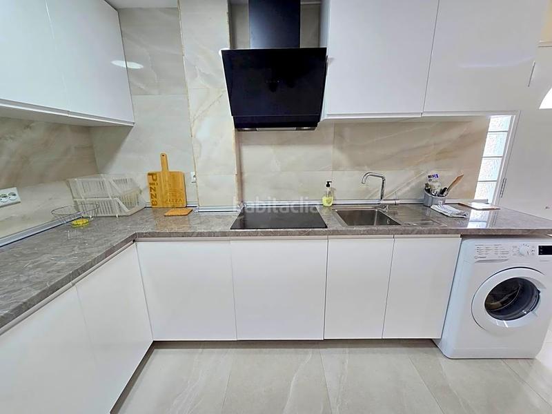 Foto eccf5b42-9f48-4815-8058-f054a8914353. Location appartement dans petunia 4 dans Grau de Gandía-Marenys de Rafalcaid Gandia