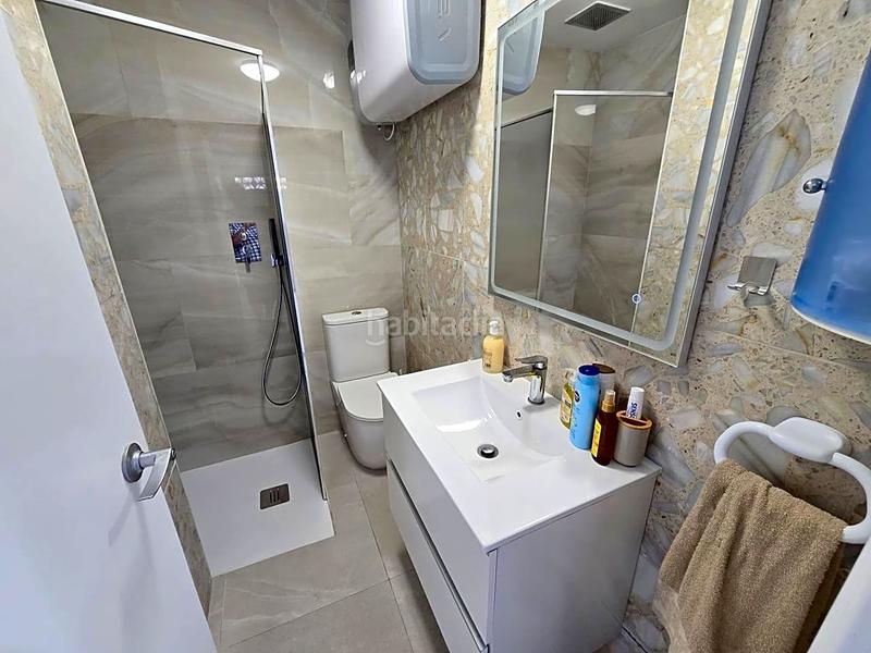 Foto f481cf7d-0f54-460d-b62f-98e198d70650. Location appartement dans petunia 4 dans Grau de Gandía-Marenys de Rafalcaid Gandia