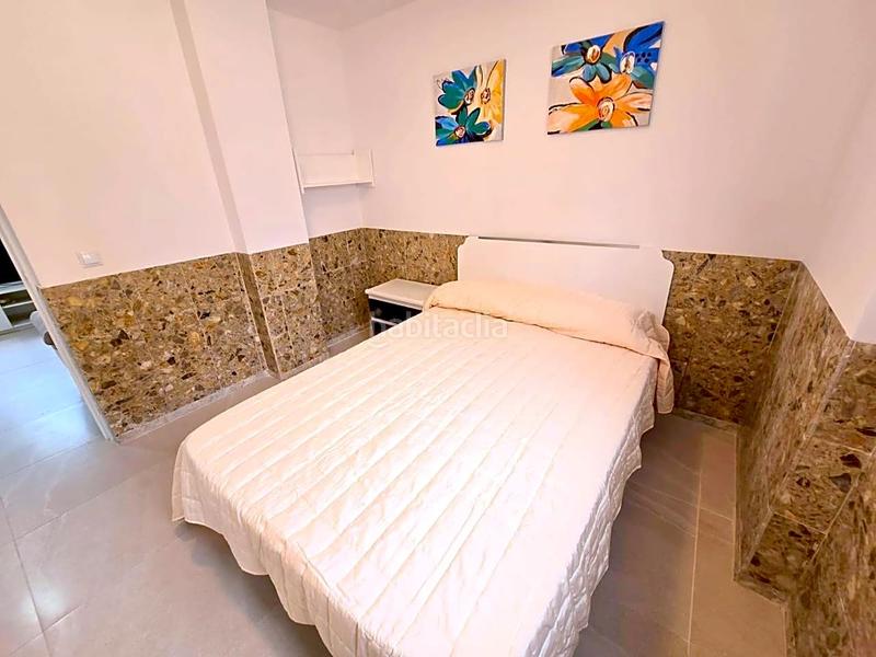 Foto f483028f-f8d0-4bec-a84d-f9b3c54f16dc. Location appartement dans petunia 4 dans Grau de Gandía-Marenys de Rafalcaid Gandia