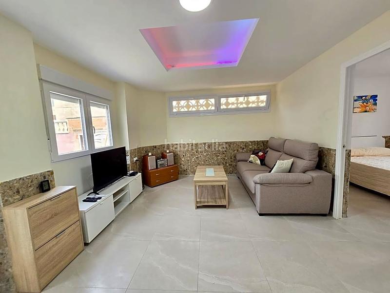 Foto f91cbe4b-8e6d-47c6-bac4-f7a01b680c9d. Location appartement dans petunia 4 dans Grau de Gandía-Marenys de Rafalcaid Gandia