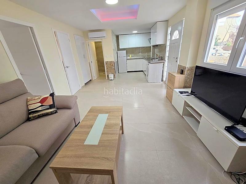 Foto fed0980e-5aa5-4ed3-9a3c-6bae1b85051a. Location appartement dans petunia 4 dans Grau de Gandía-Marenys de Rafalcaid Gandia