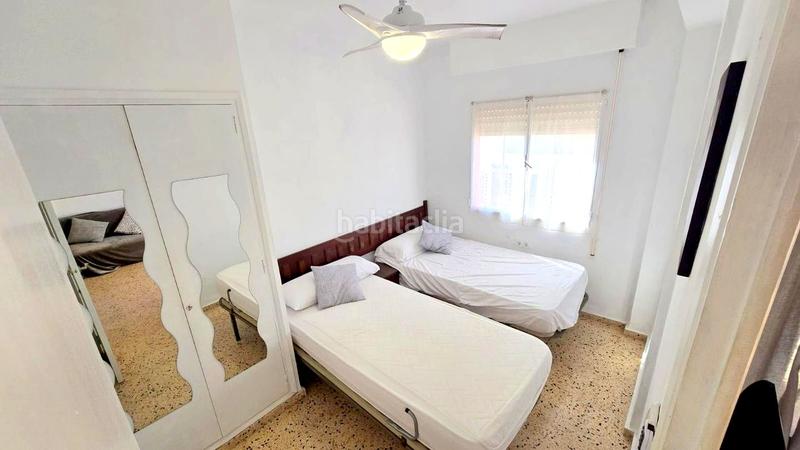 Foto 0402933c-f991-47c0-9a2f-64780e1ad659. Lloguer apartament a Playa de Gandía Gandia