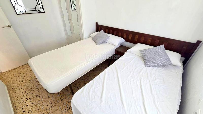 Foto 916851df-73fc-4150-9c36-ea0ddb493a8f. Miete appartement in Playa de Gandía Gandia