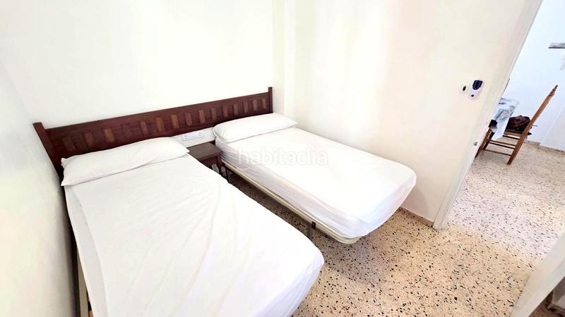 Foto 9c7e0e27-4b0b-492d-a827-882604d673b4. Miete appartement in Playa de Gandía Gandia
