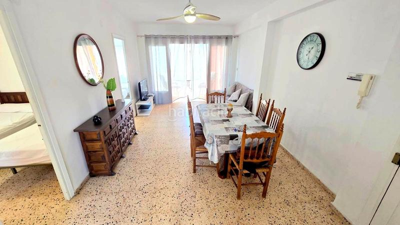 Foto a5daf774-db29-4815-bdbb-179abad6df0a. Miete appartement in Playa de Gandía Gandia