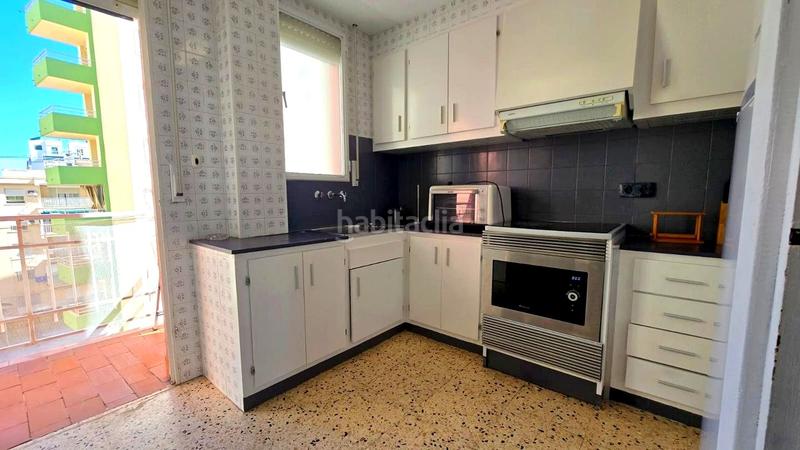 Foto c57c2b95-4017-4d05-9ab5-68a11ac0ae6d. Miete appartement in Playa de Gandía Gandia
