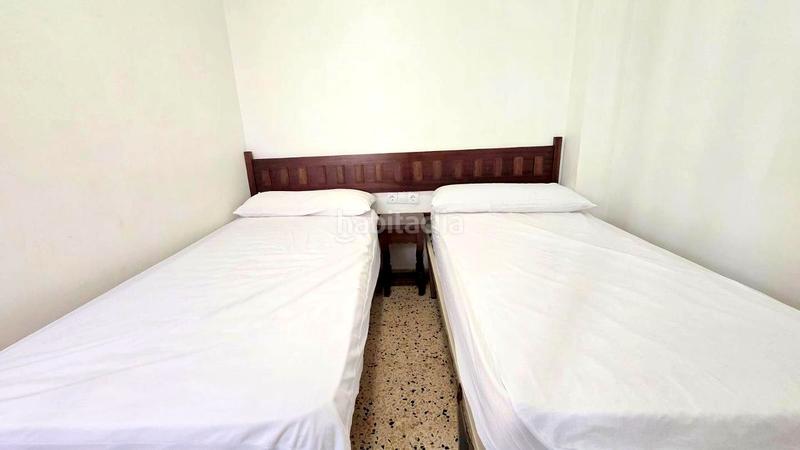 Foto f7b38eb0-0d64-4373-a269-f34dfdcf1ed9. Miete appartement in Playa de Gandía Gandia