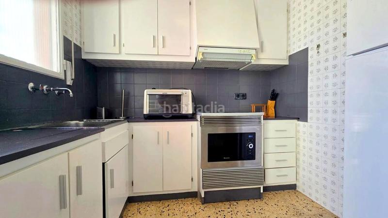 Foto 0b7711ef-574d-460b-8f46-c6592c781442. Location appartement dans Playa de Gandía Gandia