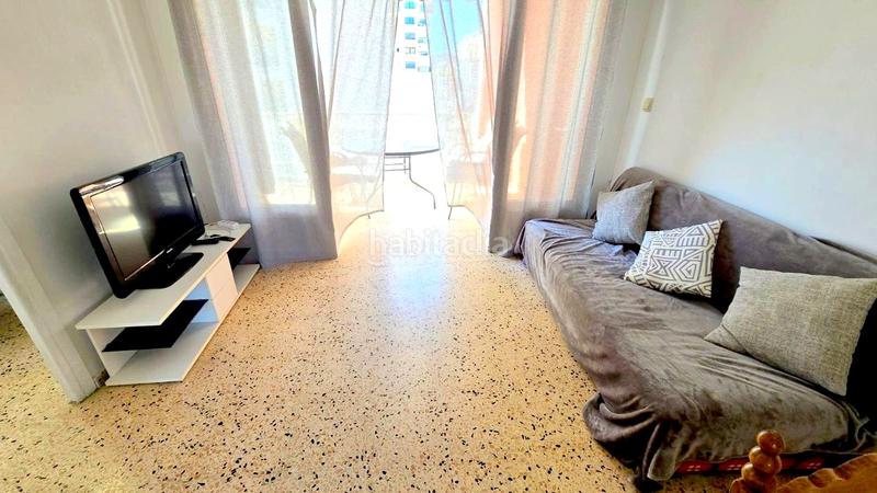 Foto 35075f39-78a3-409b-85a8-0557732f405a. Location appartement dans Playa de Gandía Gandia