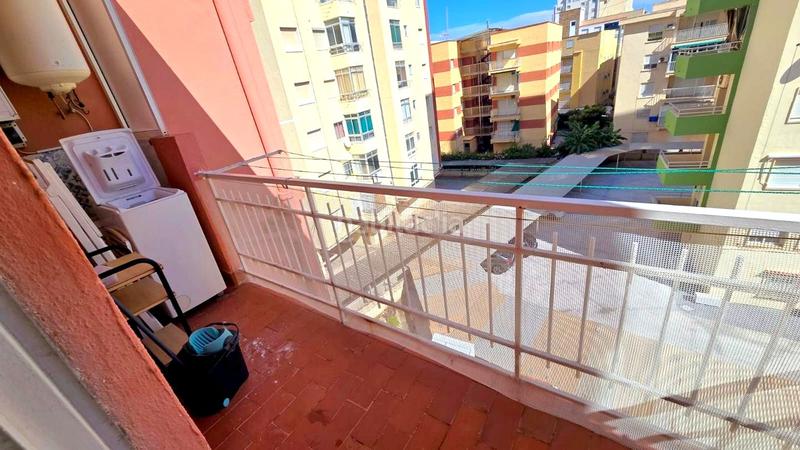 Foto 45d09b0e-b843-46d9-93d5-1d3567b8cb95. Location appartement dans Playa de Gandía Gandia