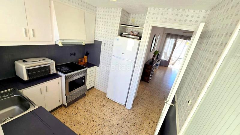 Foto 5fb1c909-5e1a-486c-bc7f-e576de21e709. Location appartement dans Playa de Gandía Gandia