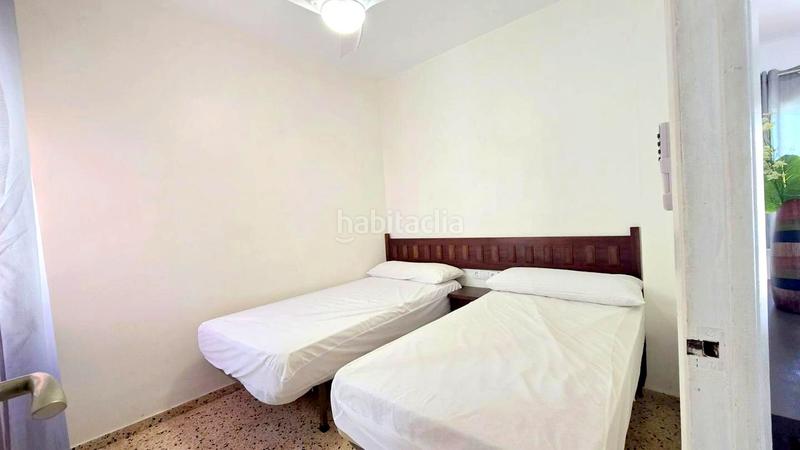 Foto 6708fe87-6be3-453d-a7c8-7bed37a026fb. Location appartement dans Playa de Gandía Gandia