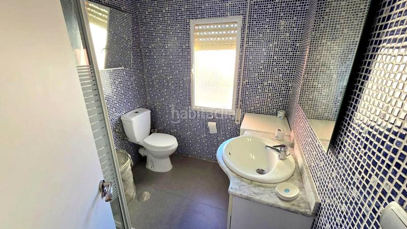 Foto 6e63a22b-562f-42a5-b289-269a7d564233. Location appartement dans Playa de Gandía Gandia