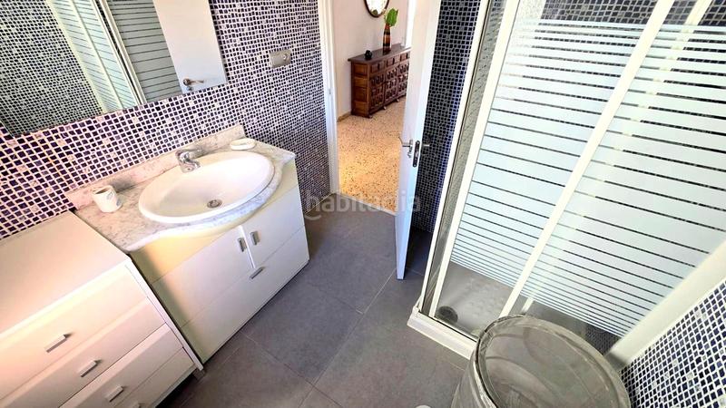 Foto 7be4a28f-988f-4e2b-b57f-05304b0b1ffc. Location appartement dans Playa de Gandía Gandia