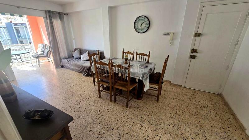 Foto 86e6f04d-7e2b-4fce-8332-9d29509931a7. Location appartement dans Playa de Gandía Gandia