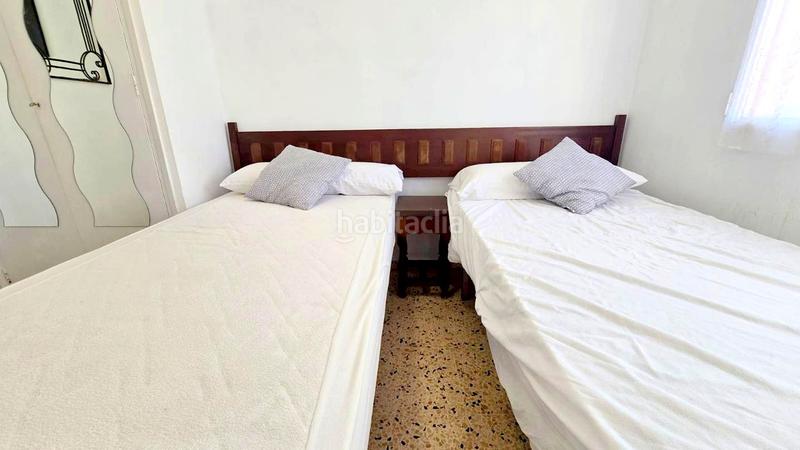 Foto bf8b4850-6651-4233-812c-f6ac961190ad. Location appartement dans Playa de Gandía Gandia