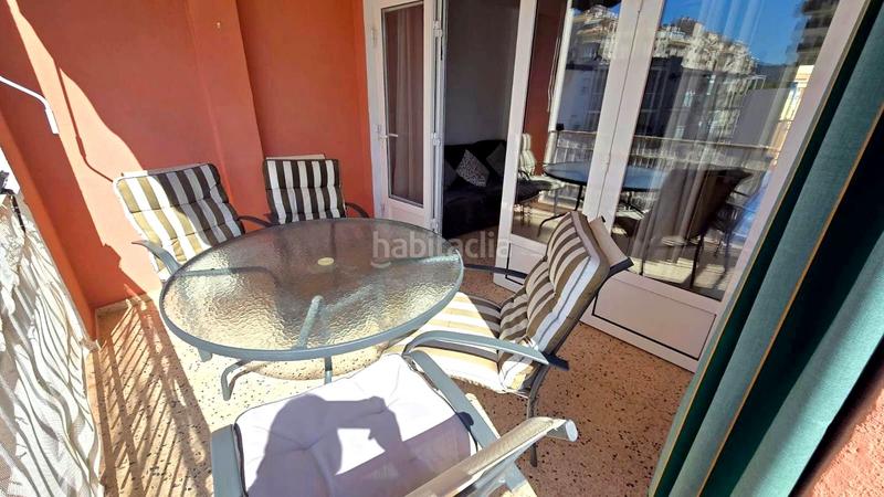 Foto cb0bd2b4-4baa-4fae-8b90-253cf17b2324. Location appartement dans Playa de Gandía Gandia