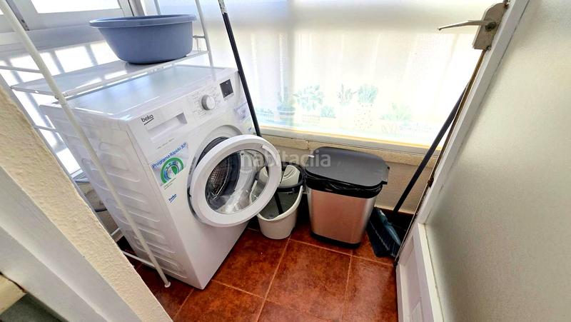 Foto 05d996d2-07eb-4a19-a330-8d4232c9a46b. Lloguer apartament a carrer de la rioja 129 a Playa de Gandía Gandia