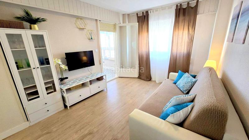 Foto 16439a72-0071-49c6-b85d-2bde0709c841. Lloguer apartament a carrer de la rioja 129 a Playa de Gandía Gandia