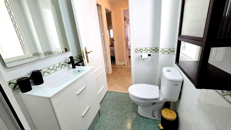 Foto 1c11a9b8-ba35-476f-a6cf-20247de97a0b. Lloguer apartament a carrer de la rioja 129 a Playa de Gandía Gandia