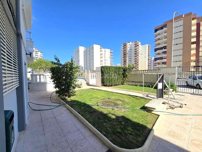 Foto 2c16b89c-ec11-428d-8811-1517de87d643. Lloguer apartament a carrer de la rioja 129 a Playa de Gandía Gandia