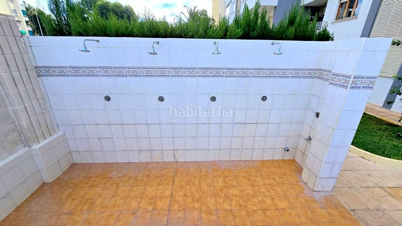 Foto 35be2c77-4dcb-4d88-ba23-fc1f58d40c40. Lloguer apartament a carrer de la rioja 129 a Playa de Gandía Gandia