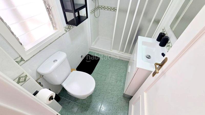 Foto 40fb2341-2301-40c0-bd41-679275ec8dcd. Lloguer apartament a carrer de la rioja 129 a Playa de Gandía Gandia