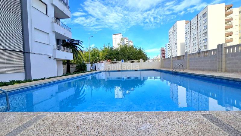 Foto 48f932cb-18b4-4ba8-a62b-58e5020a8ad7. Lloguer apartament a carrer de la rioja 129 a Playa de Gandía Gandia