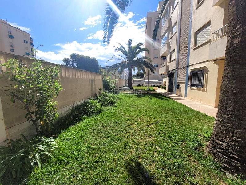 Foto 576689a1-cee7-4cb1-bdc0-da68927990e3. Lloguer apartament a carrer de la rioja 129 a Playa de Gandía Gandia