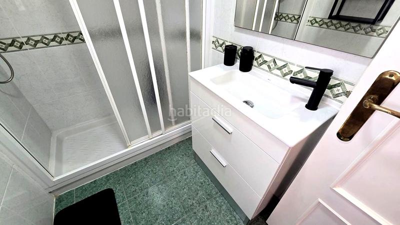 Foto 65e950de-8d85-493a-b09f-46b82d3377b1. Lloguer apartament a carrer de la rioja 129 a Playa de Gandía Gandia