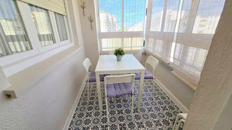 Foto 675d44ce-8e49-4a0f-889f-9666b9af3c8d. Lloguer apartament a carrer de la rioja 129 a Playa de Gandía Gandia